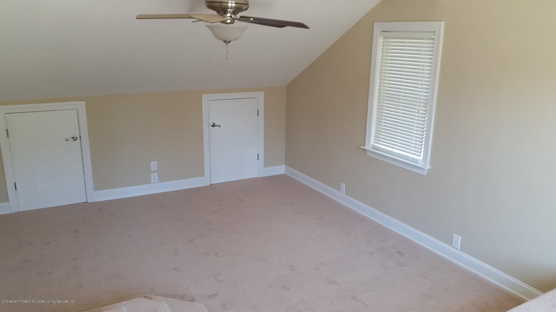 1564 Longview Road Mount Pleasant, SC 29464 - Photo 20 of 22 REC-2