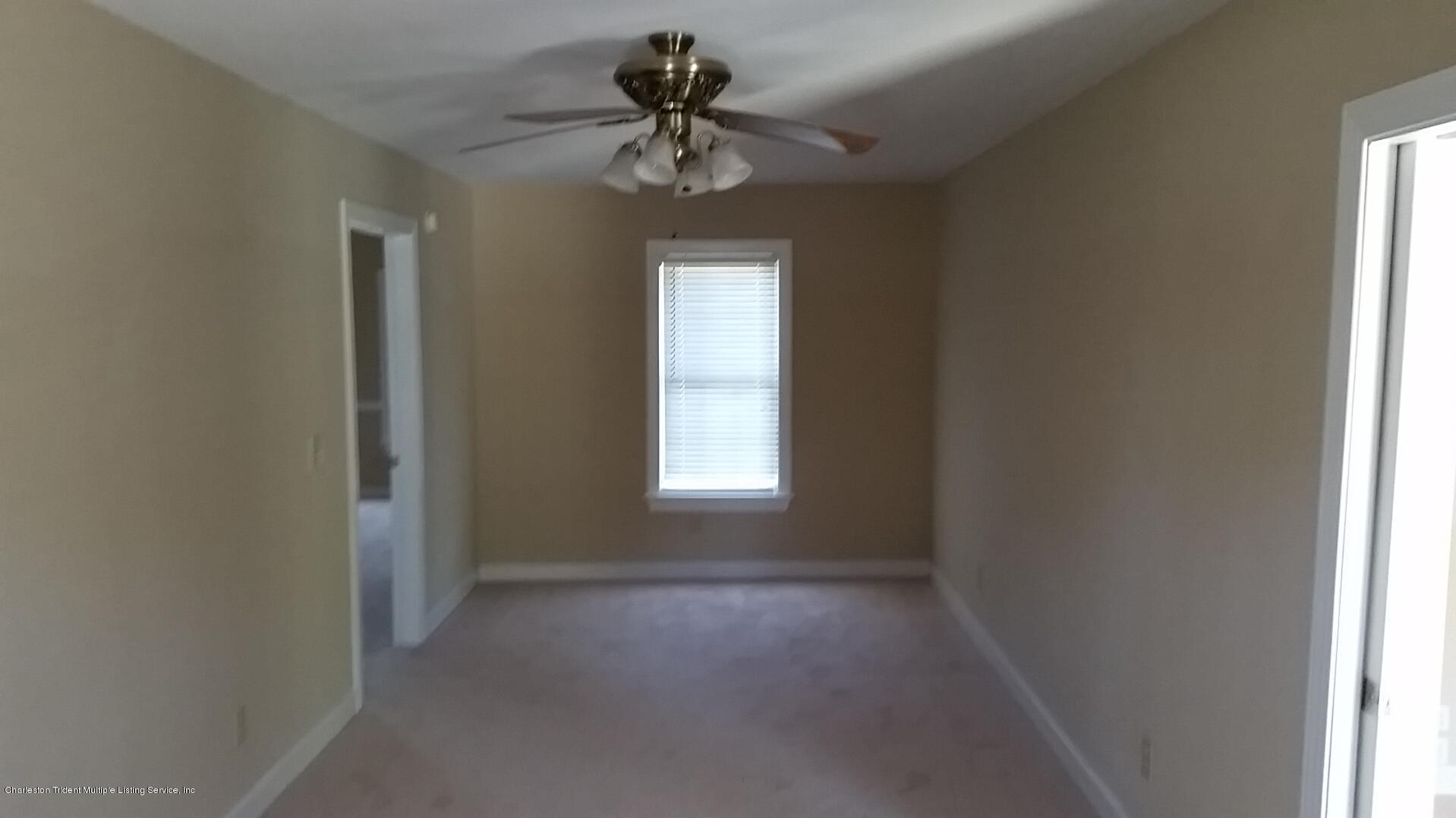 1564 Longview Road Mount Pleasant, SC 29464 - Photo 21 of 22 REC-3