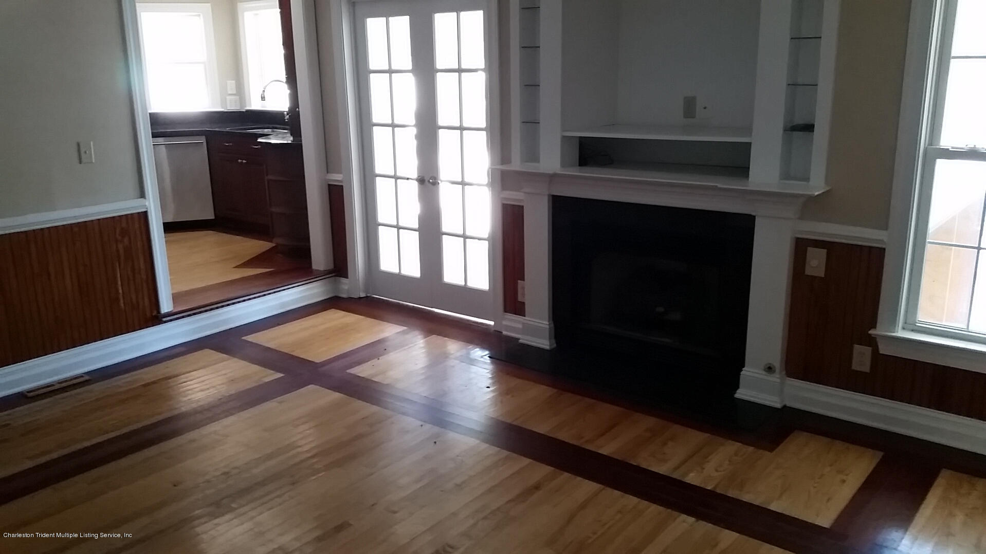 1564 Longview Road Mount Pleasant, SC 29464 - Photo 5 of 22 FR