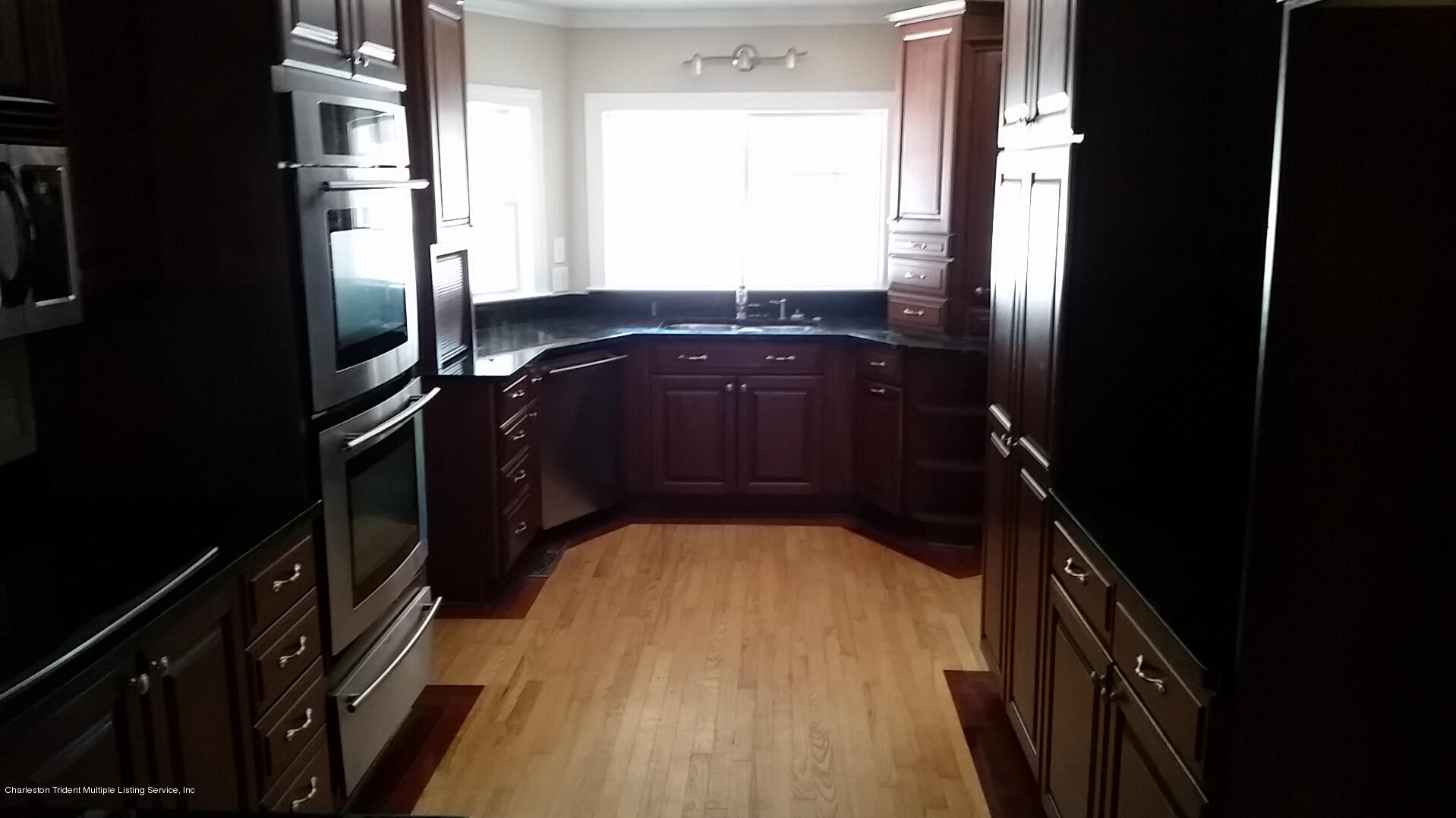 1564 Longview Road Mount Pleasant, SC 29464 - Photo 6 of 22 KIT