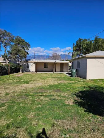 $380,000 | 25015 Union Street, San Bernardino, CA 92410