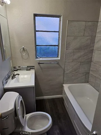 $380,000 | 25015 Union Street, San Bernardino, CA 92410