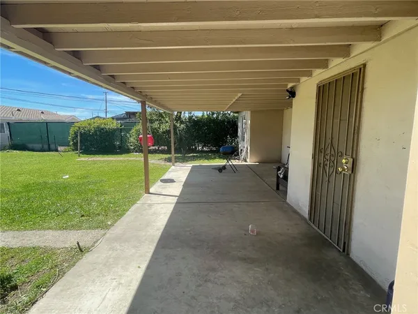 $380,000 | 25015 Union Street, San Bernardino, CA 92410