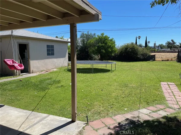 $380,000 | 25015 Union Street, San Bernardino, CA 92410