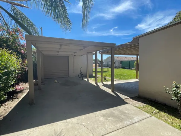 $380,000 | 25015 Union Street, San Bernardino, CA 92410