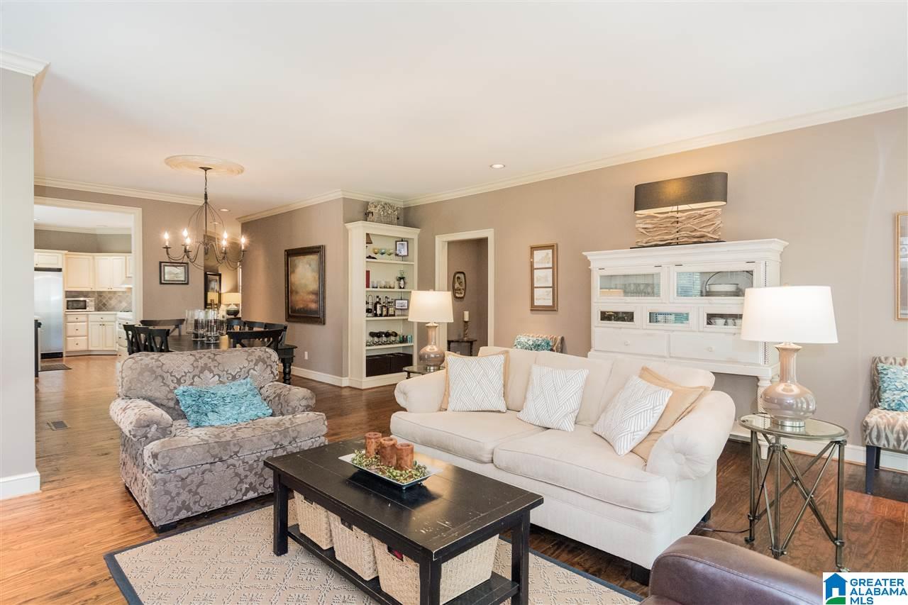 76 Shades Crest Road Birmingham, AL 35226 - Photo 6 of 47