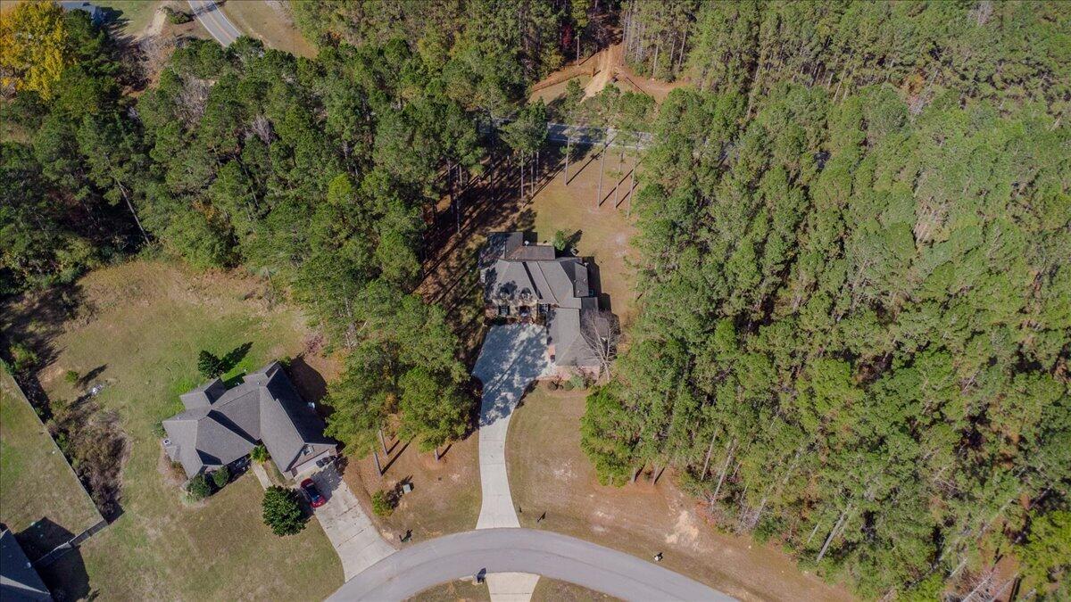 10 Magnolia Crossing Road Sumrall, MS 39482 - Photo 30 of 34 40-DJI_0620