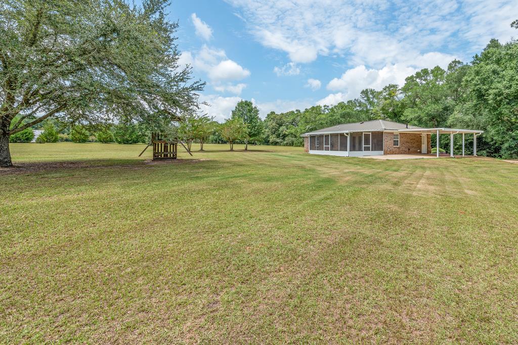 809 Leddon Road Samson, AL 36477 - Photo 31 of 36