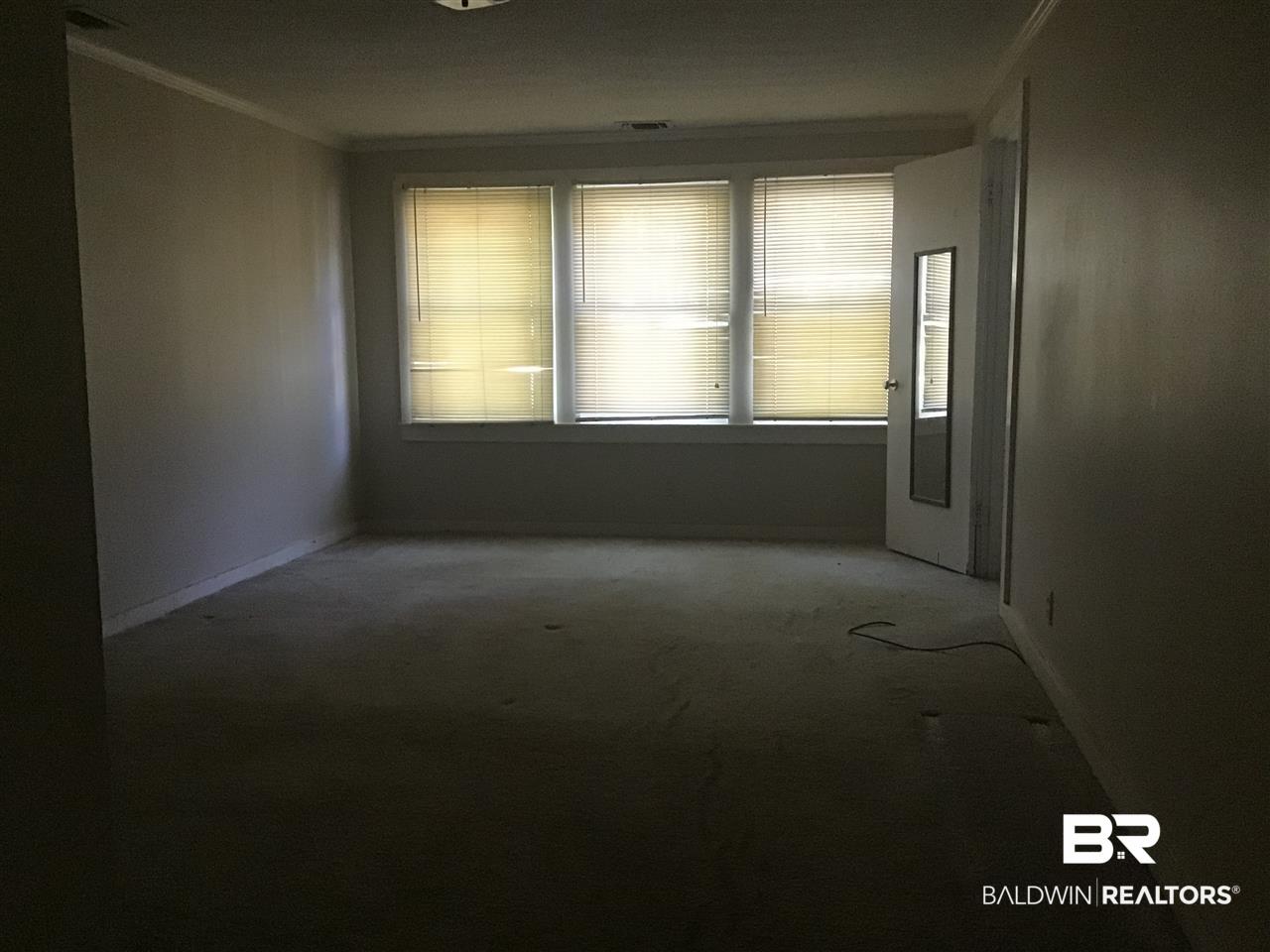 334 Golf Drive Monroeville, AL 36460 - Photo 8 of 11