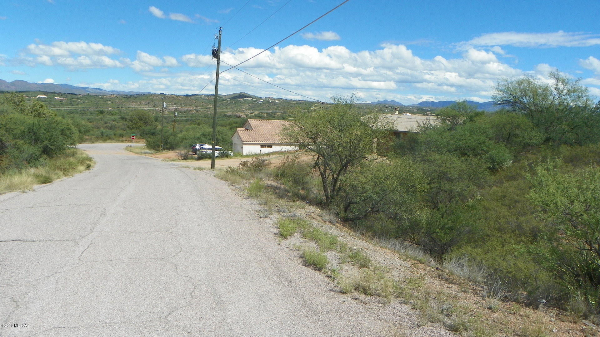 960 Calle Garcia, Unit 19 Rio Rico, AZ 85648 - Photo 7 of 7 Gallery Image 7