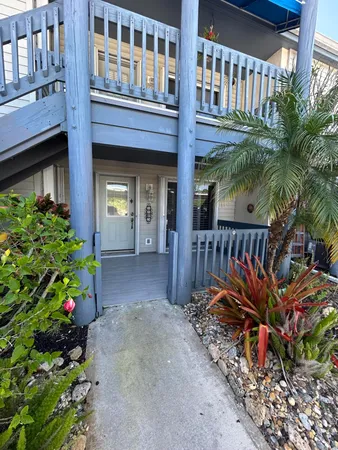 $2,050 | 1585 Northeast Beacon Drive, Unit 1103, Jensen Beach, FL 34957