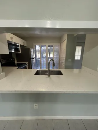 $2,050 | 1585 Northeast Beacon Drive, Unit 1103, Jensen Beach, FL 34957