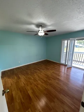$2,050 | 1585 Northeast Beacon Drive, Unit 1103, Jensen Beach, FL 34957