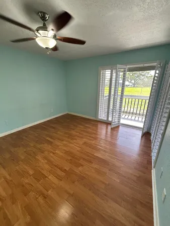 $2,050 | 1585 Northeast Beacon Drive, Unit 1103, Jensen Beach, FL 34957