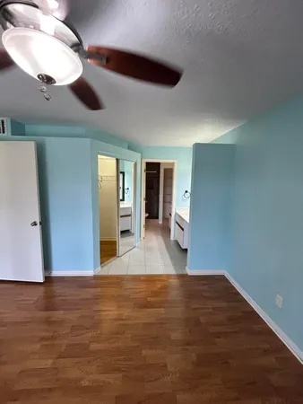 $1,995 | 1585 Northeast Beacon Drive, Unit 1103, Jensen Beach, FL 34957