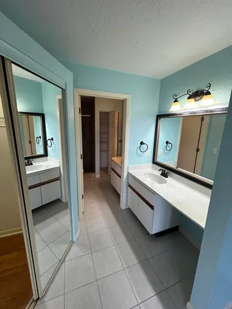 $2,050 | 1585 Northeast Beacon Drive, Unit 1103, Jensen Beach, FL 34957