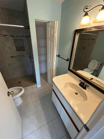 $2,050 | 1585 Northeast Beacon Drive, Unit 1103, Jensen Beach, FL 34957