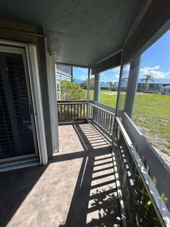 $2,050 | 1585 Northeast Beacon Drive, Unit 1103, Jensen Beach, FL 34957