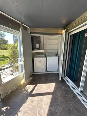 $2,050 | 1585 Northeast Beacon Drive, Unit 1103, Jensen Beach, FL 34957