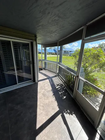 $2,050 | 1585 Northeast Beacon Drive, Unit 1103, Jensen Beach, FL 34957