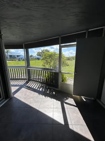 $2,050 | 1585 Northeast Beacon Drive, Unit 1103, Jensen Beach, FL 34957