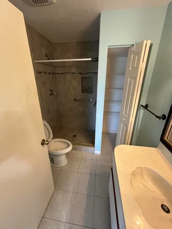$2,050 | 1585 Northeast Beacon Drive, Unit 1103, Jensen Beach, FL 34957