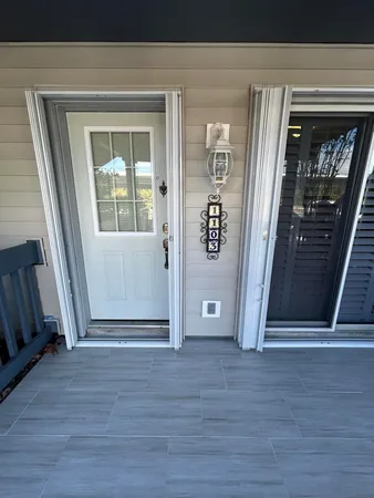 $2,050 | 1585 Northeast Beacon Drive, Unit 1103, Jensen Beach, FL 34957