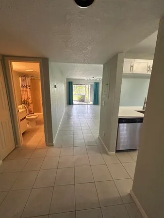 $2,050 | 1585 Northeast Beacon Drive, Unit 1103, Jensen Beach, FL 34957