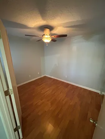 $2,050 | 1585 Northeast Beacon Drive, Unit 1103, Jensen Beach, FL 34957