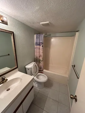 $2,050 | 1585 Northeast Beacon Drive, Unit 1103, Jensen Beach, FL 34957