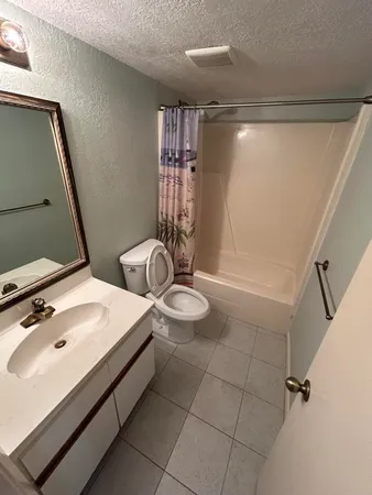 $1,995 | 1585 Northeast Beacon Drive, Unit 1103, Jensen Beach, FL 34957