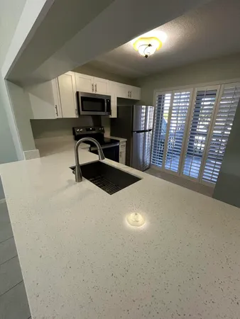 $2,050 | 1585 Northeast Beacon Drive, Unit 1103, Jensen Beach, FL 34957
