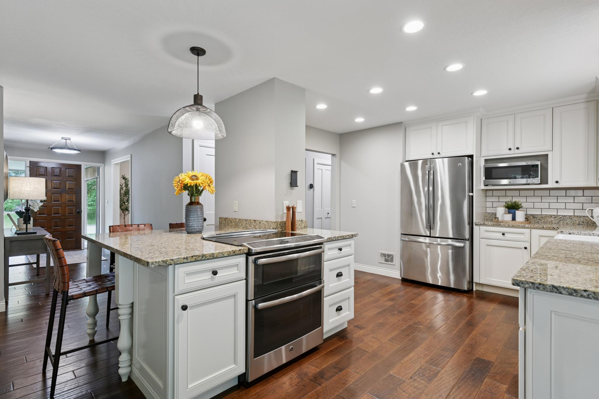 4734 Westgate Road Minnetonka, MN 55345 - Photo 12 of 49 Gallery Image 12