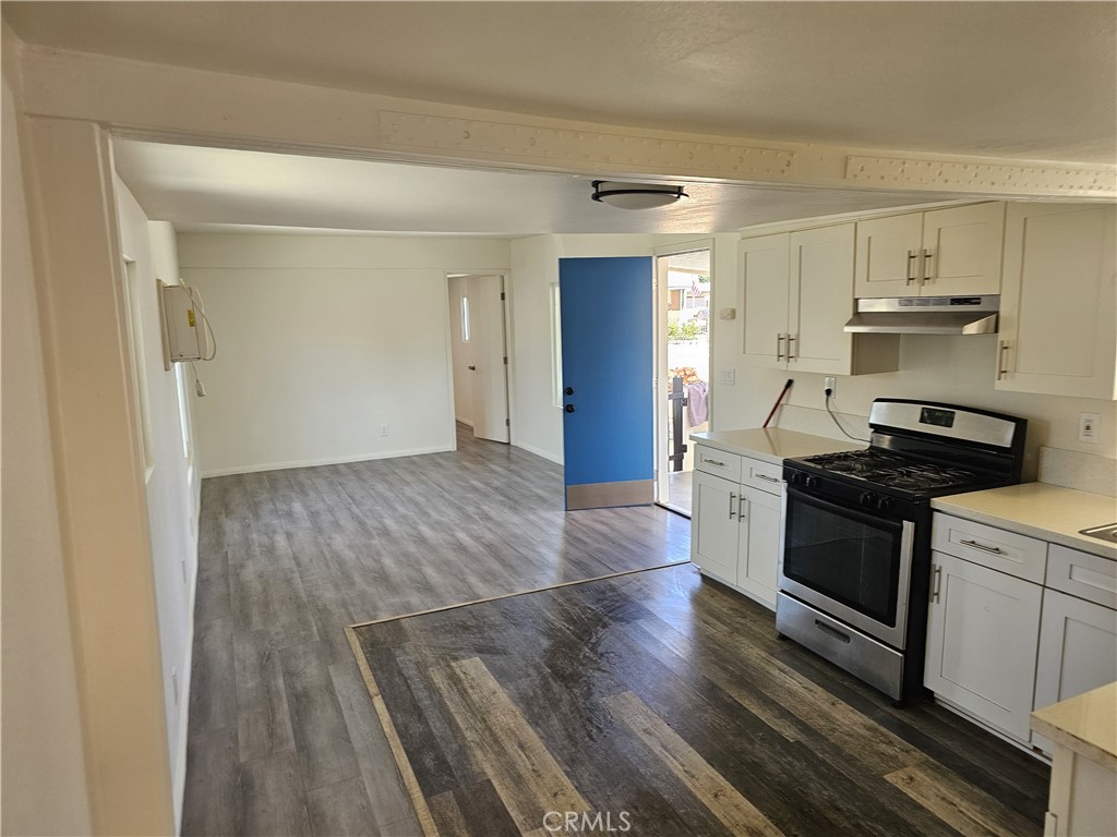 22775 Raymond Road Perris, CA 92570 - Photo 11 of 23