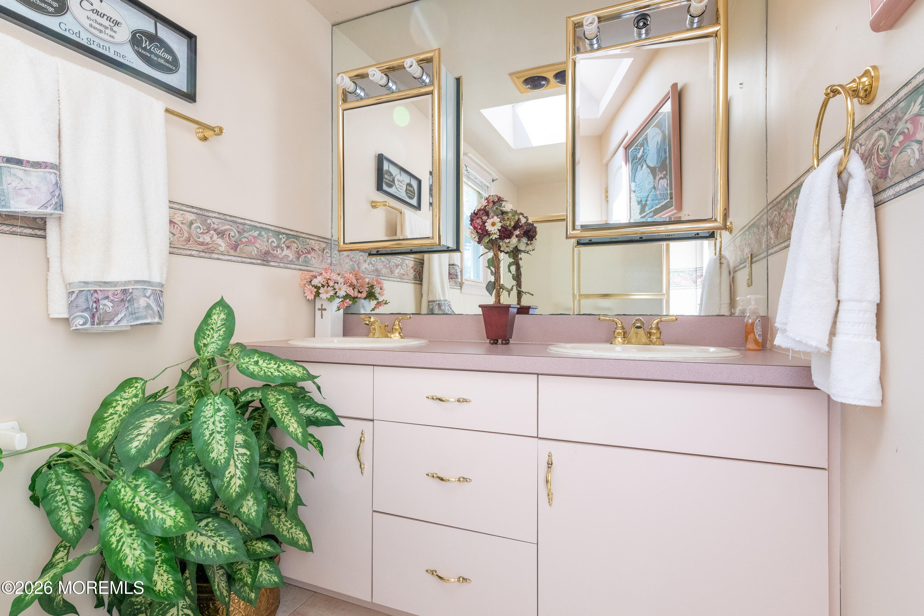 795 Harmony Road Middletown, NJ 07748 - Photo 14 of 49 untitled-15