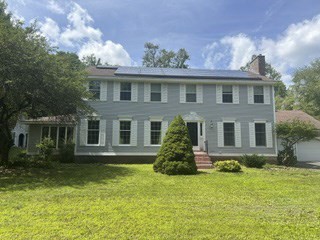 317 New Sherborn Road Athol, MA 01331 - Photo 1 of 4 Gallery Image 1