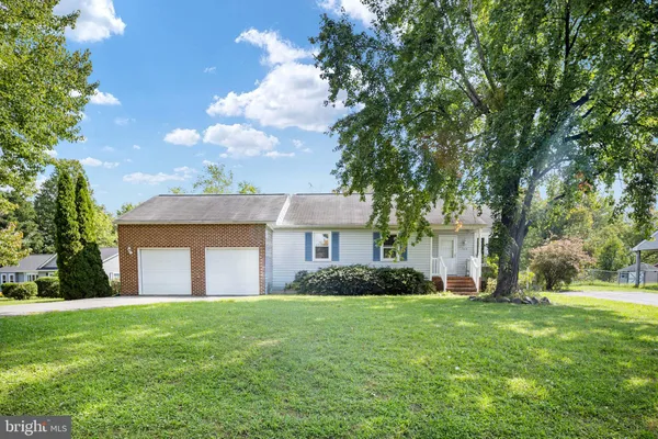 $399,000 | 7014 Sharon Road, Fredericksburg, VA 22407