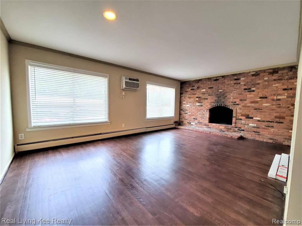 711 West Maple Road Clawson, MI 48017 - Photo 6 of 18