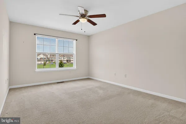 $374,990 | 1772 Fairbank Lane, Mechanicsburg, PA 17055