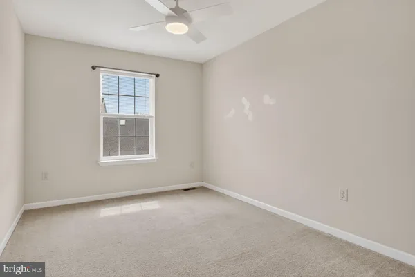 $374,990 | 1772 Fairbank Lane, Mechanicsburg, PA 17055