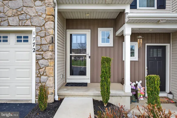 $374,990 | 1772 Fairbank Lane, Mechanicsburg, PA 17055