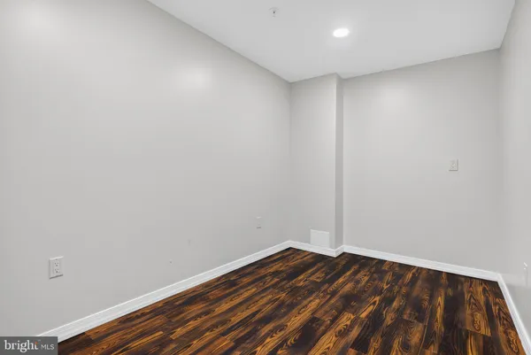 $374,990 | 1772 Fairbank Lane, Mechanicsburg, PA 17055
