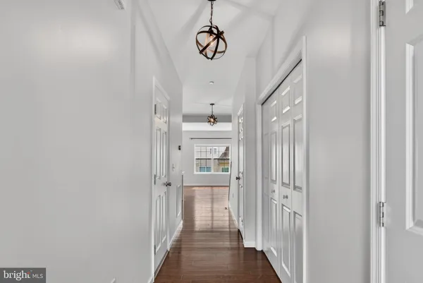 $374,990 | 1772 Fairbank Lane, Mechanicsburg, PA 17055