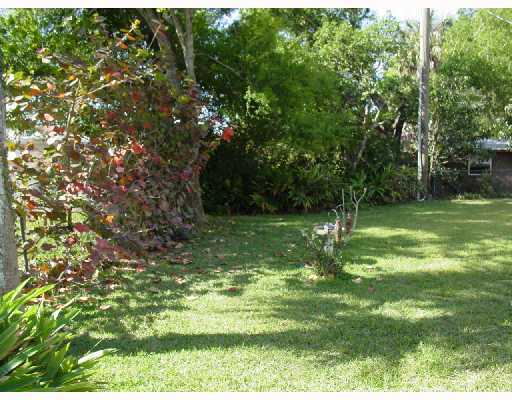605 Wendell Road Fort Pierce, FL 34950 - Photo 16 of 16 Additional Photo