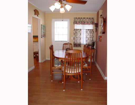 605 Wendell Road Fort Pierce, FL 34950 - Photo 3 of 16 Additional Photo