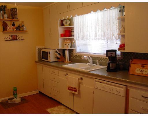 605 Wendell Road Fort Pierce, FL 34950 - Photo 6 of 16 Additional Photo