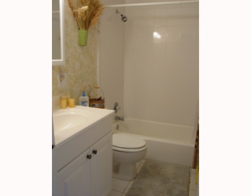 605 Wendell Road Fort Pierce, FL 34950 - Photo 9 of 16 Additional Photo
