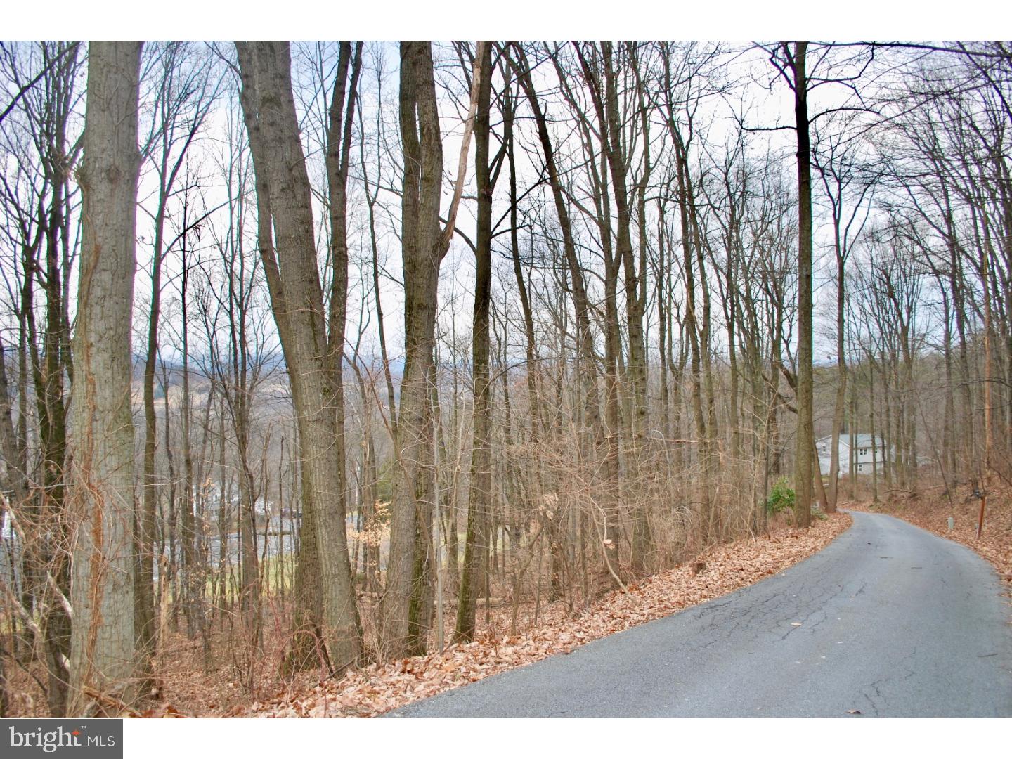 570 Zion Road Birdsboro, PA 19508 - Photo 22 of 22 Gallery Image 22