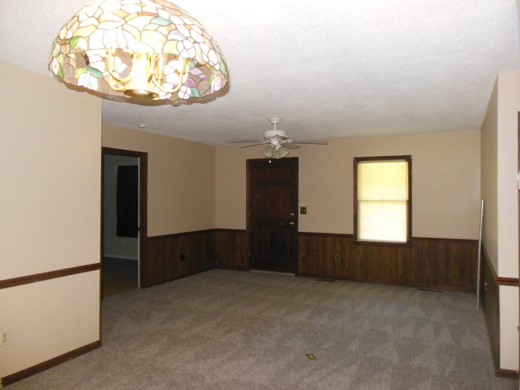 304 Binnicker Bridge Road Orangeburg, SC 29115 - Photo 12 of 21 Photo 12