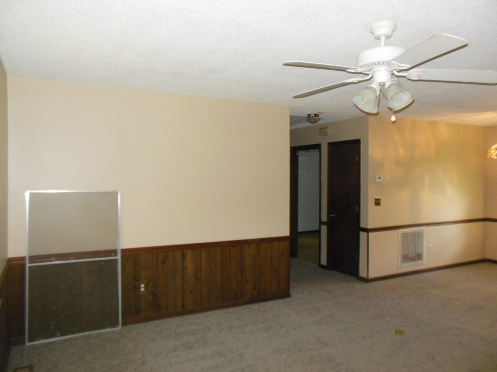 304 Binnicker Bridge Road Orangeburg, SC 29115 - Photo 13 of 21 Photo 13